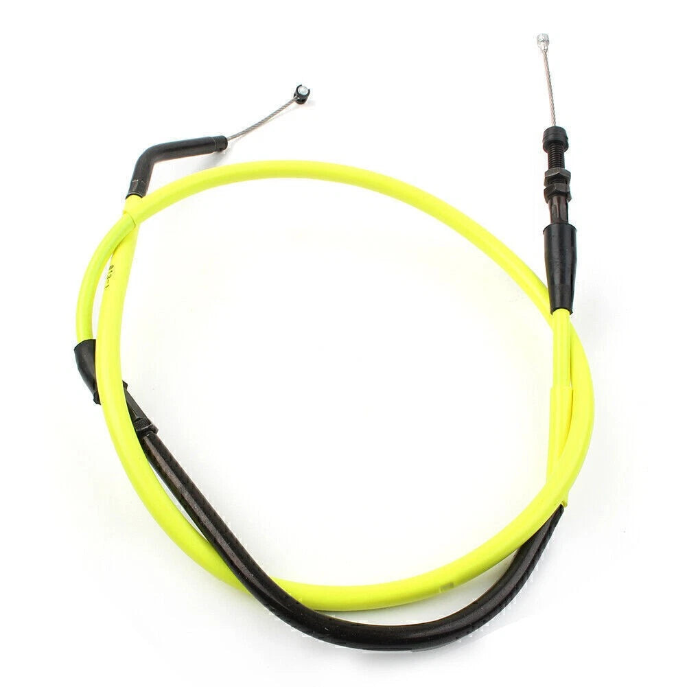 Brake Clutch Cable for Yamaha FZ-1N (2005-2015)