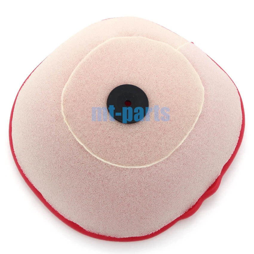 Air Filter Element for KTM 85 SX 2013-2017, 125 150 SX 2011-2015, 150 XC 2011-2014