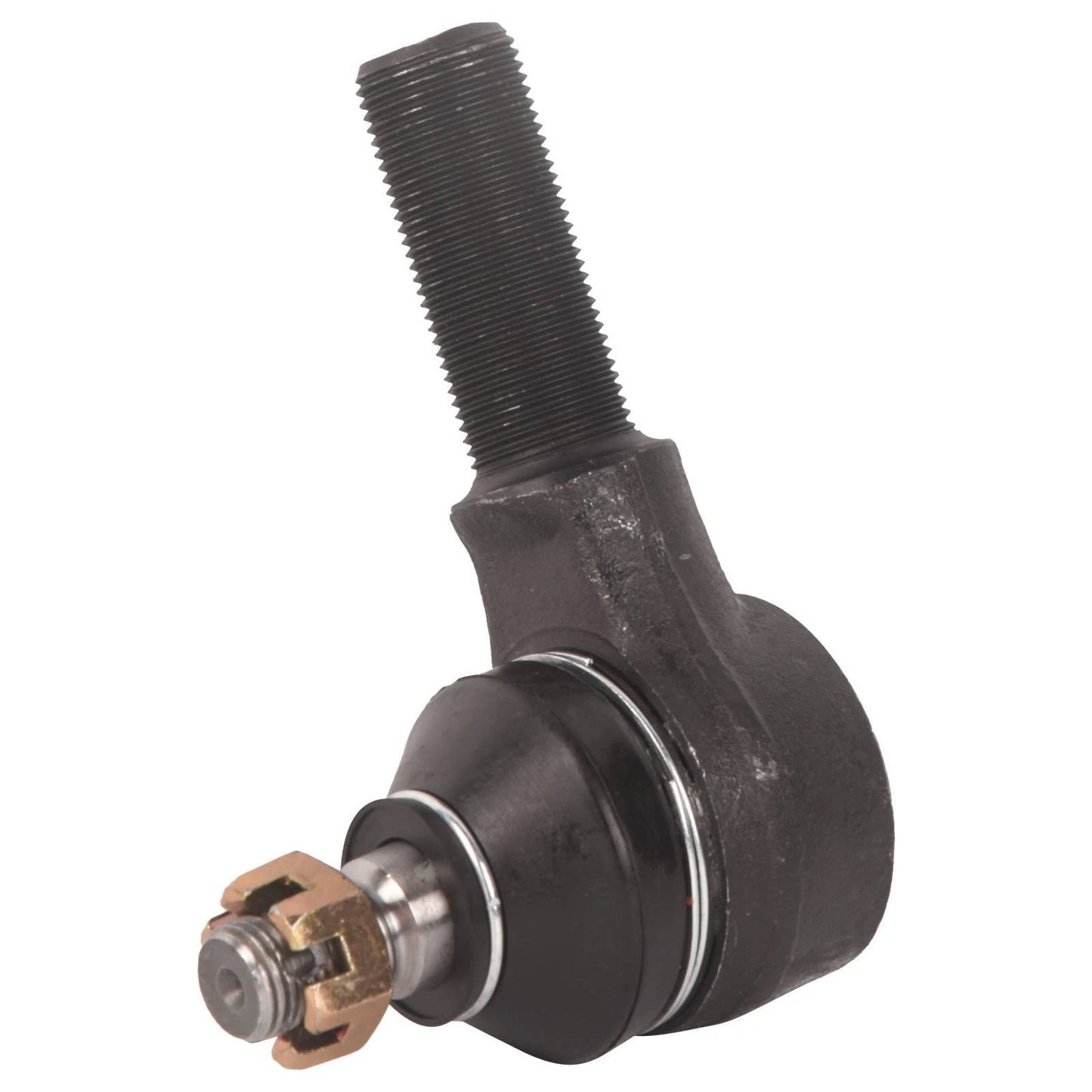 Tie Rod End for Kubota L3710DTHST L3710DTHSTC L3750 L3750DT (2000-2023)