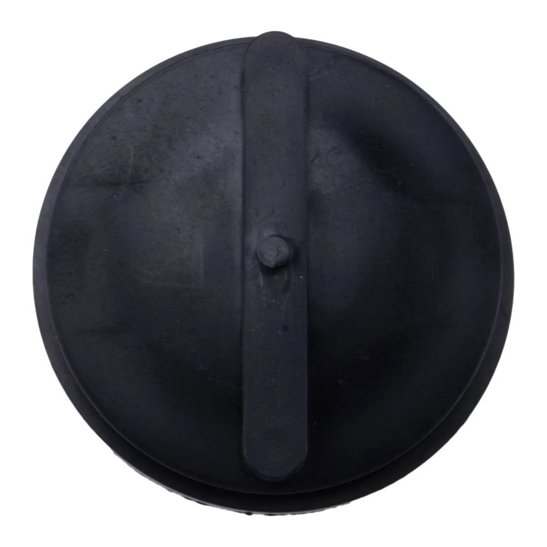 Engine Oil Filler Cap for Dodge 5.9L Cummins 1989-1998