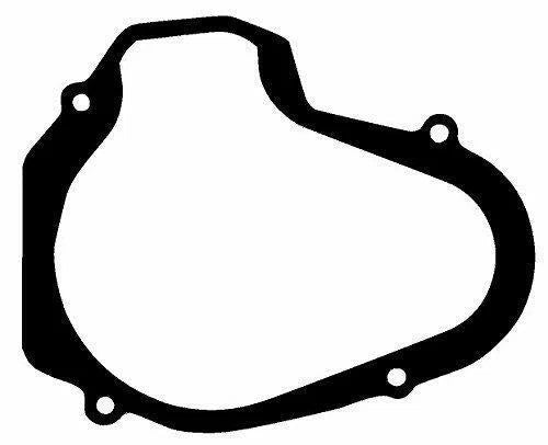 Stator Flywheel Gasket for Suzuki LT250R Quadboss (87–92)