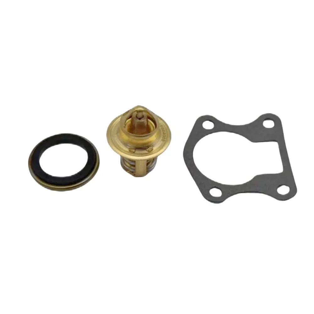 Thermostat Kit for Chrysler Force 70/75/85/125 (1970s-1989)