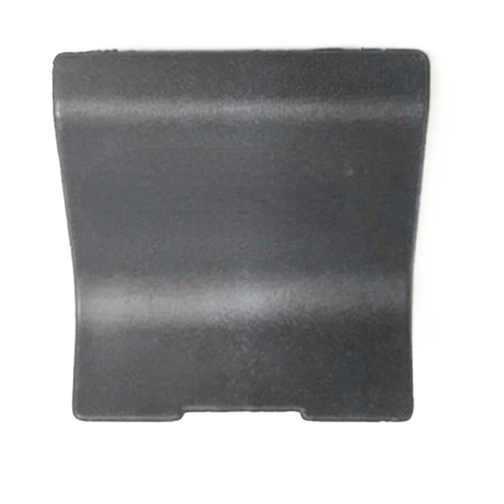 Rear Bumper Jack Box Hole Cover for Lexus GX460 (2010-2023)
