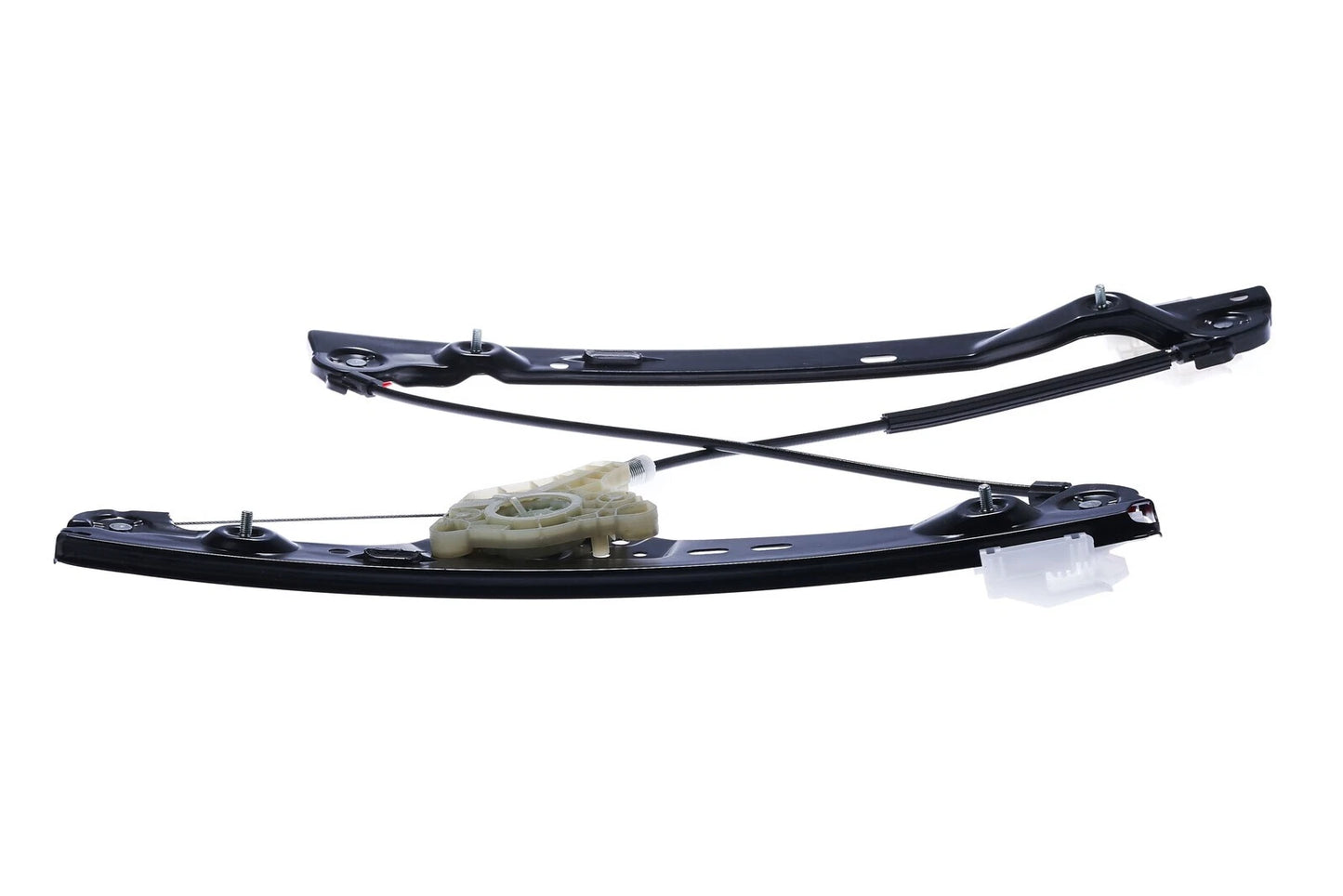 Front Left Window Regulator for BMW E90 E91 4D (2006-2012)