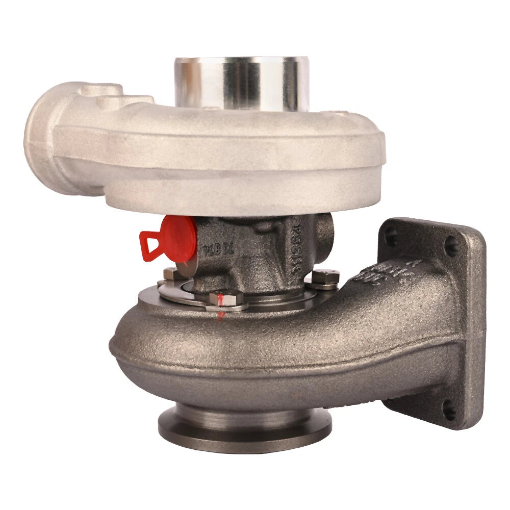 Turbocharger for John Deere 4045T Tractor 5320 5210 5410 5510 5615 5715