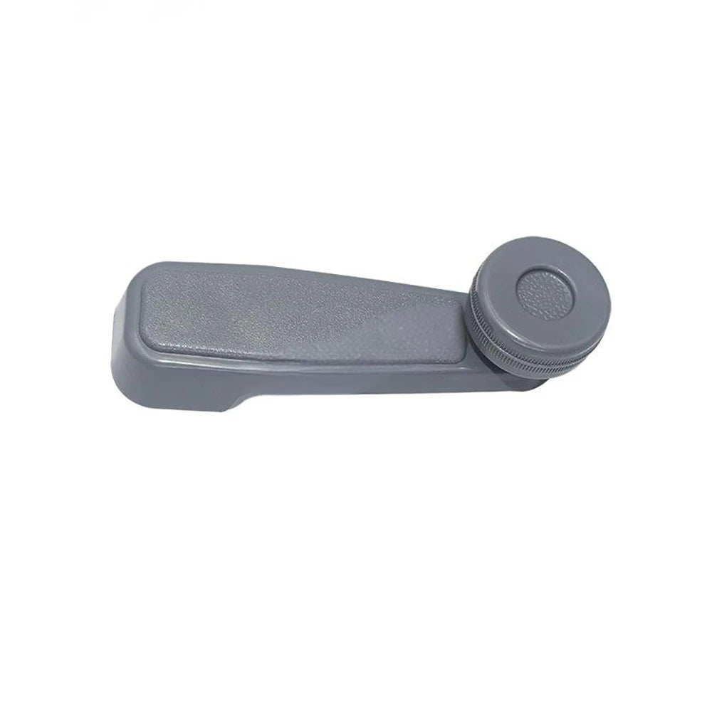 Door Window Lifter Handle for Chevrolet Lanos (2005-2009)