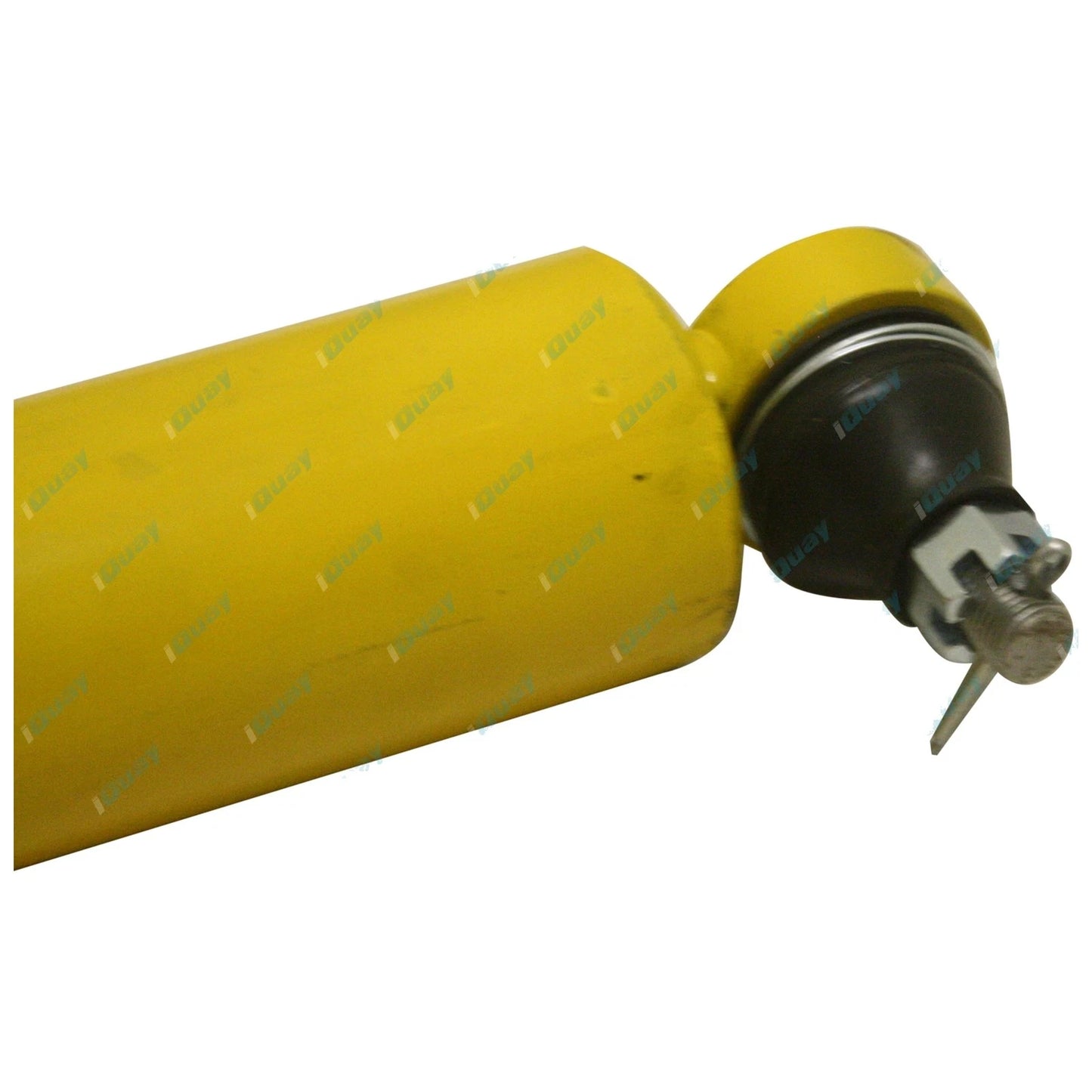 Steering Damper for Toyota Landcruiser FZJ105 HZJ105 Series 100 105 (1998-2007)