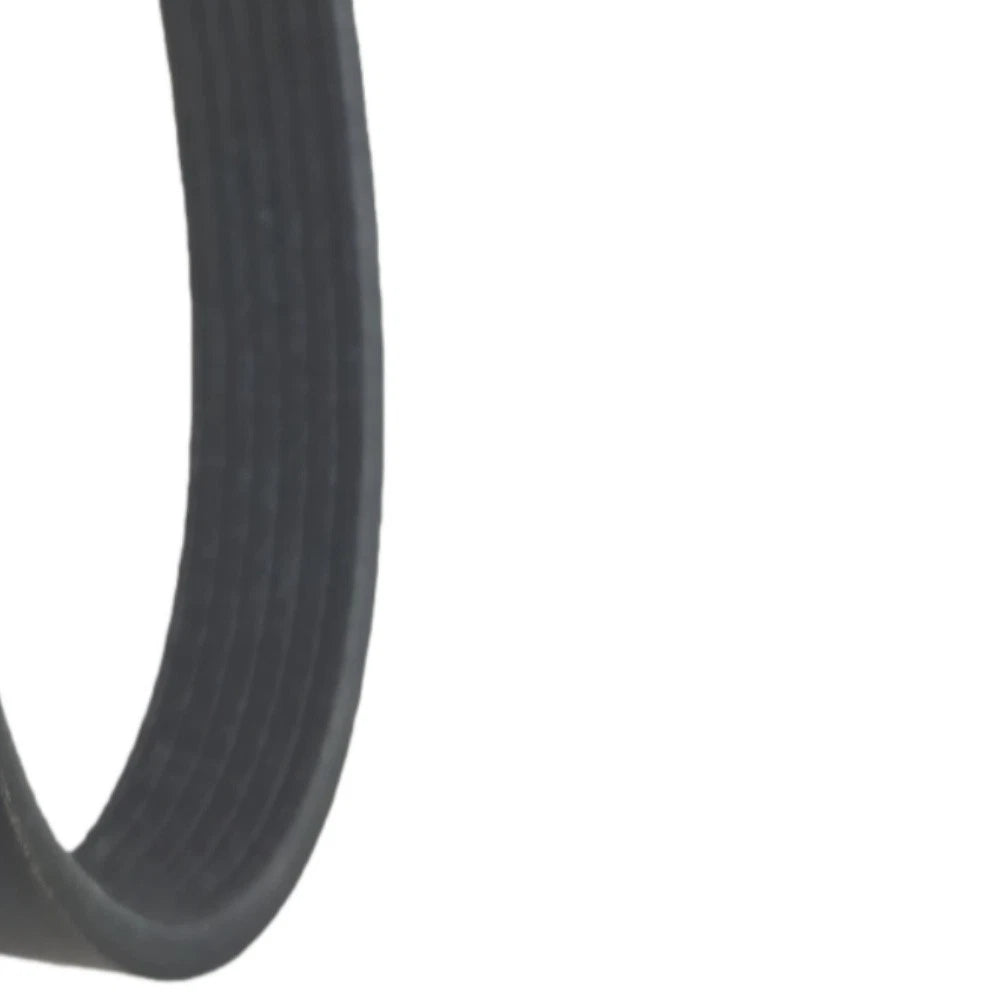 Drive Belt for Honda Civic SI (2006-2011)