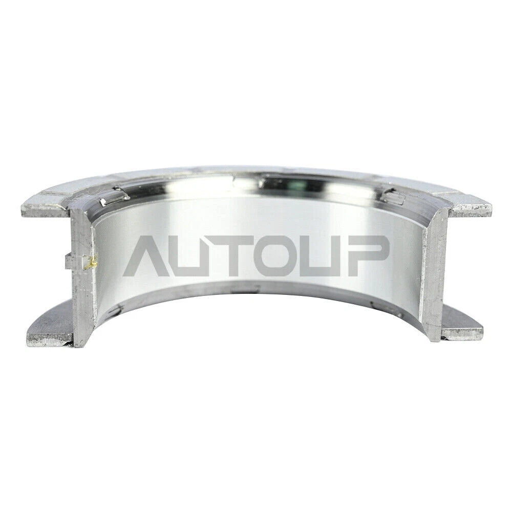 2 x Crankshaft Connector Rod Bearing for Buick/Chevrolet Malibu/GMC (2004–2007)