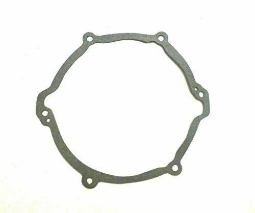 Stator Flywheel Cover Gasket for Yamaha YZ-125 (2005–2010)