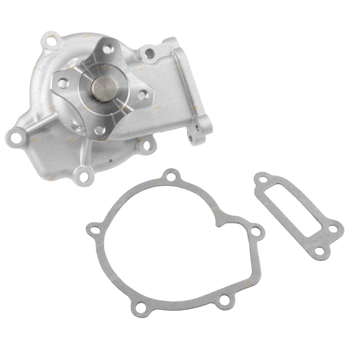 Engine Water Pump 1.6L 1596cc for Pulsar N14 N15 (1991 - 2000)