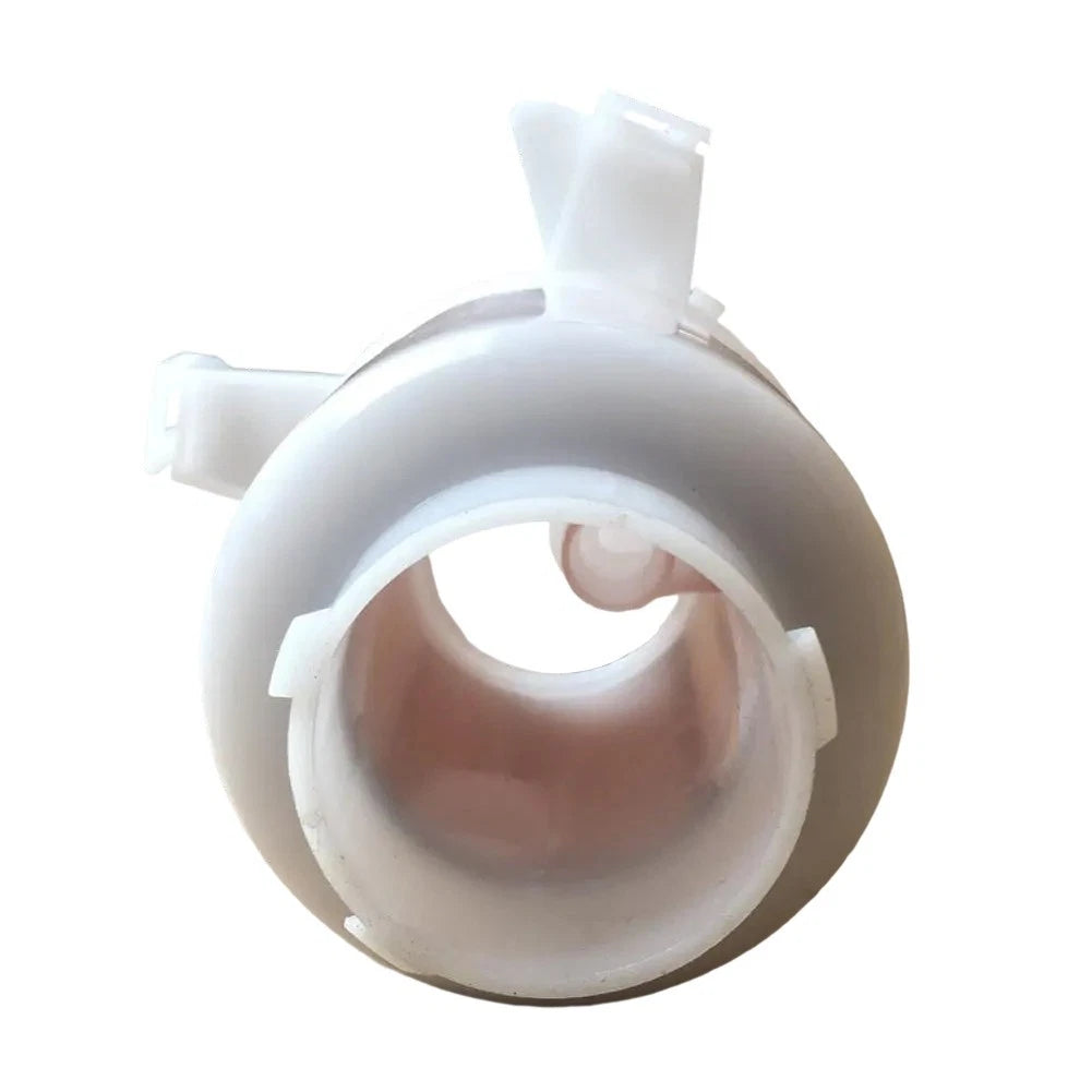 Fuel Filter for Mitsubishi Vehicles (2013–2017)