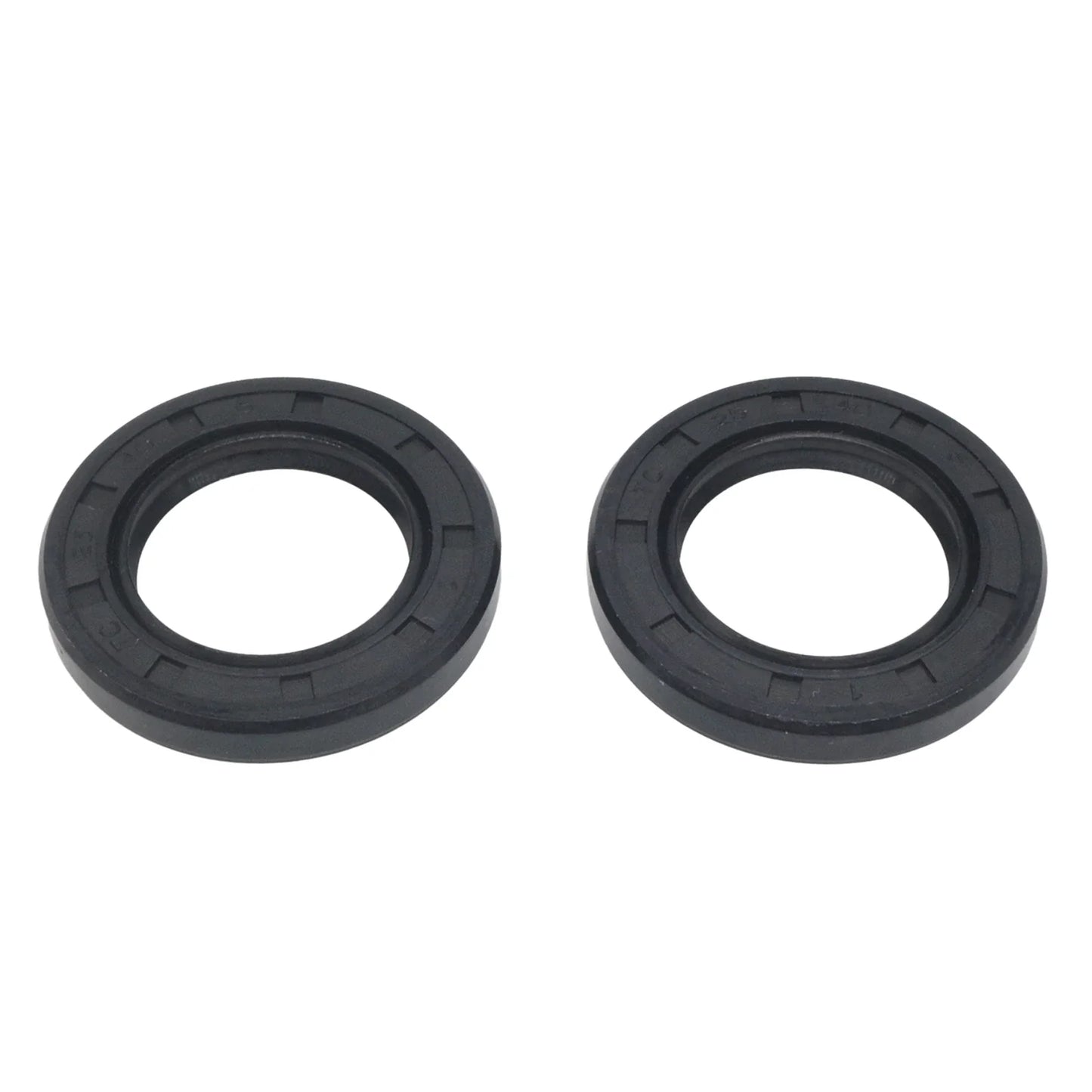 Yamaha Marine Gearcase Lower Unit Seal Kit Oil Seal (93101-25M03)