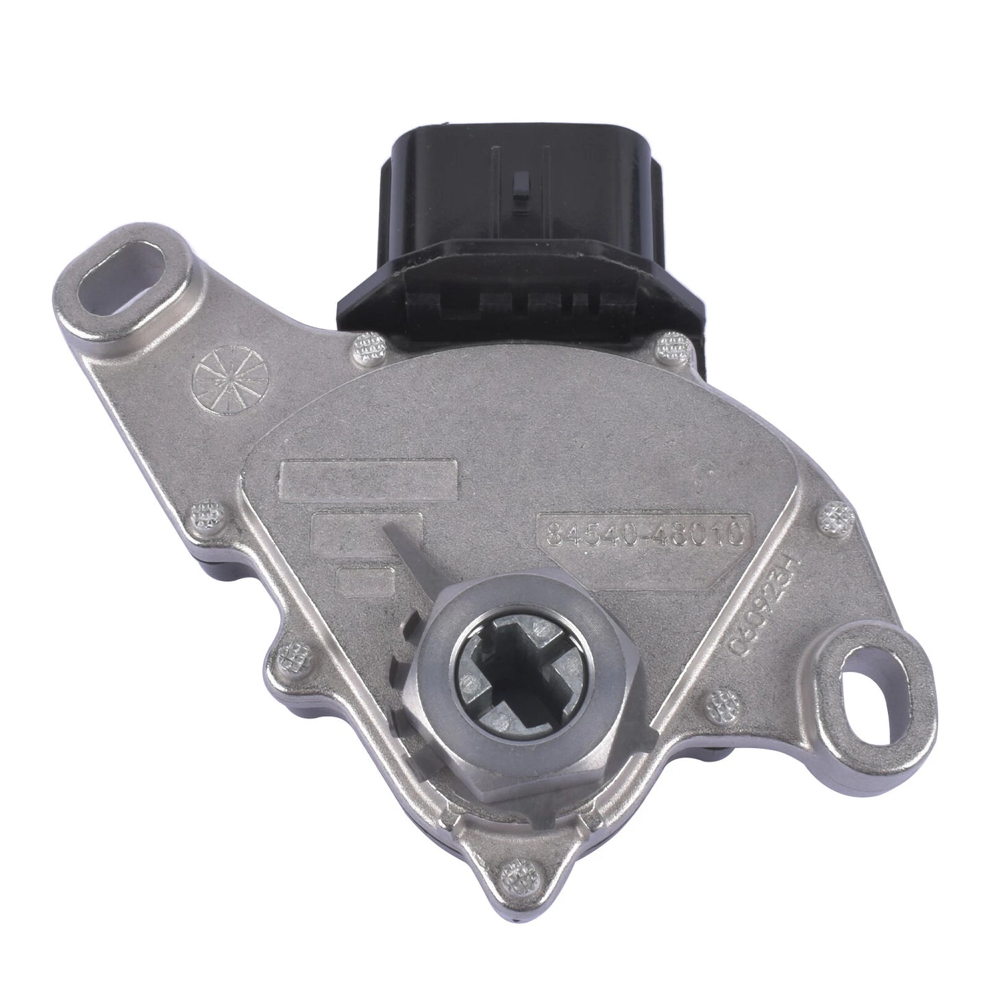 Neutral Safety Switch for Toyota Camry RAV4 Scion xB Lexus RX330 (2004–2009)