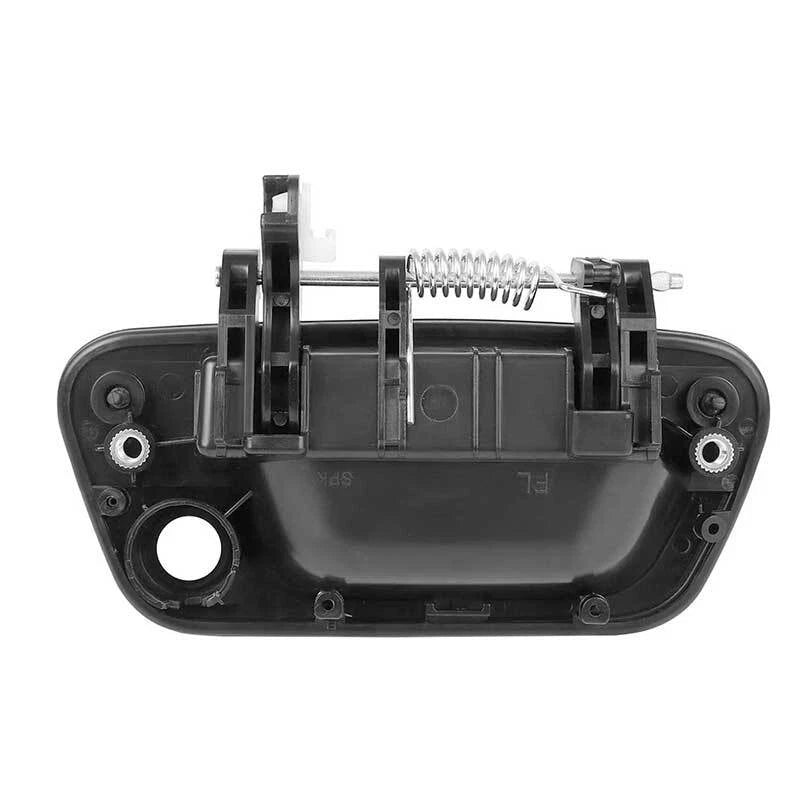 Front Left Door Handle for Holden Barina Spark (2010-2014)