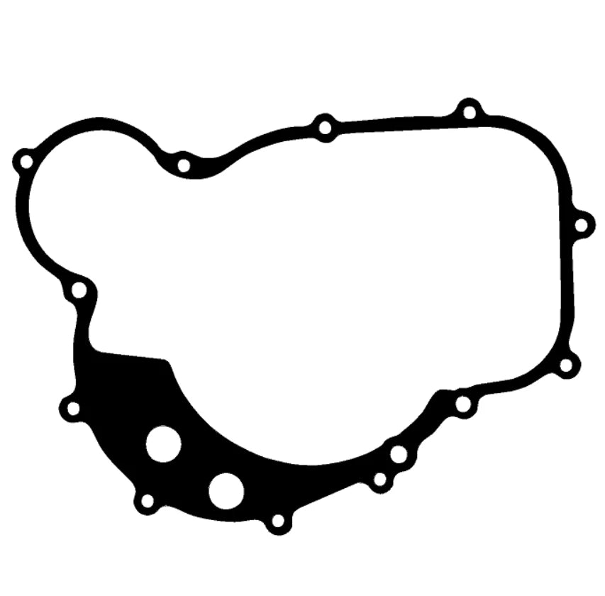 Clutch Cover Gasket for Honda NSR250 MC16 MC21 MC28 NSR250SE NSR250SP