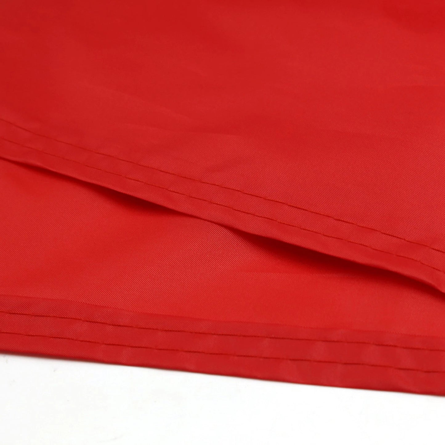 Cover XXL Motorcycle Cover for Outdoor Waterproof UV Protector for Make Model