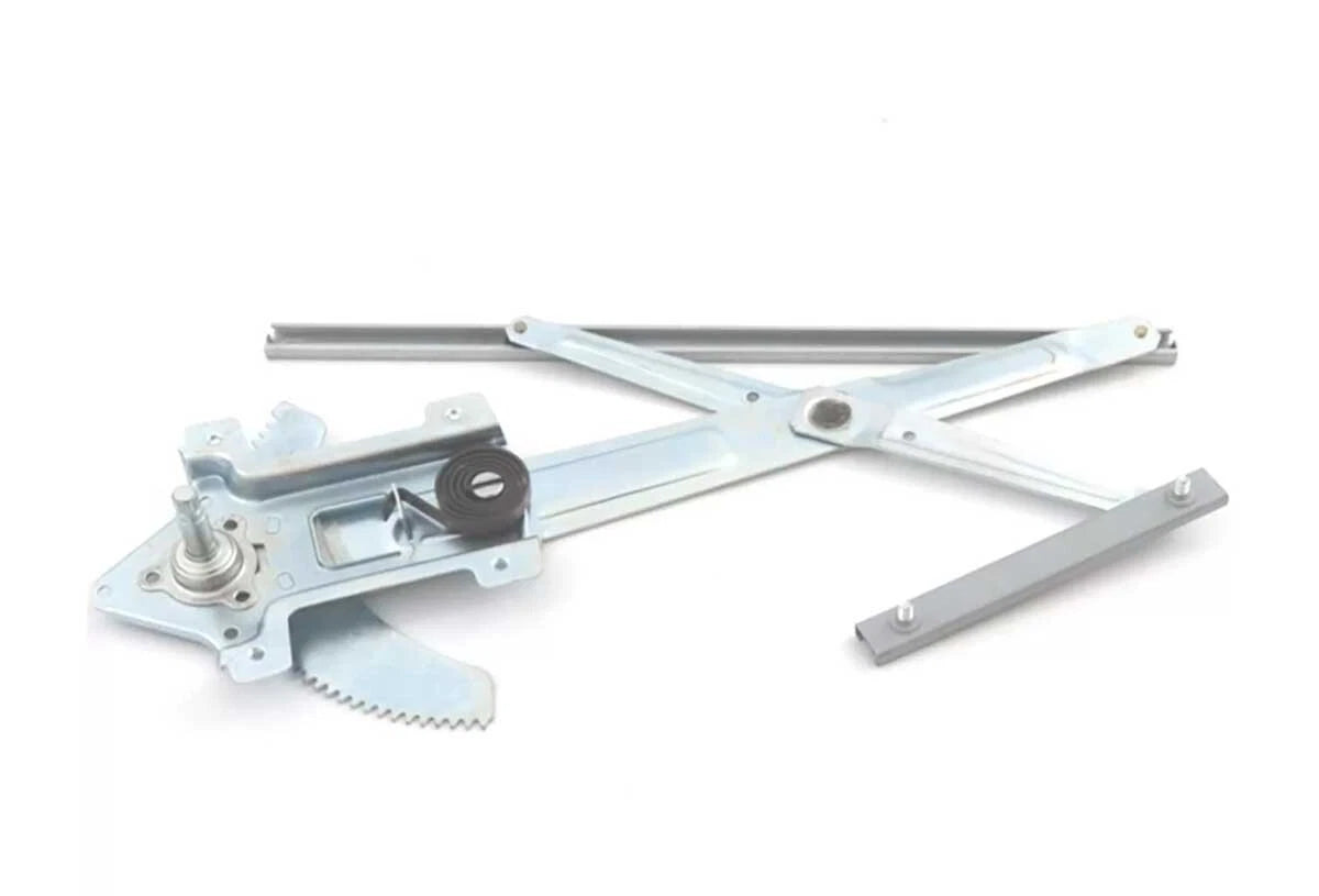 FL Window Regulator for Isuzu Dmax (2003-2011)