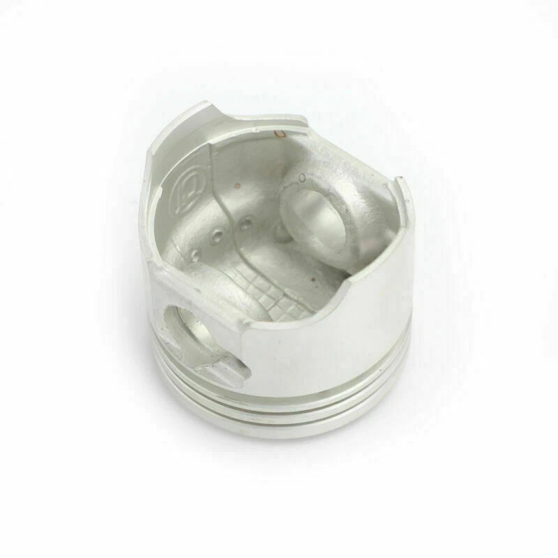 Piston Complete Kit STD 37.80mm for Honda NCH50 Metropolitan (2013-2015)
