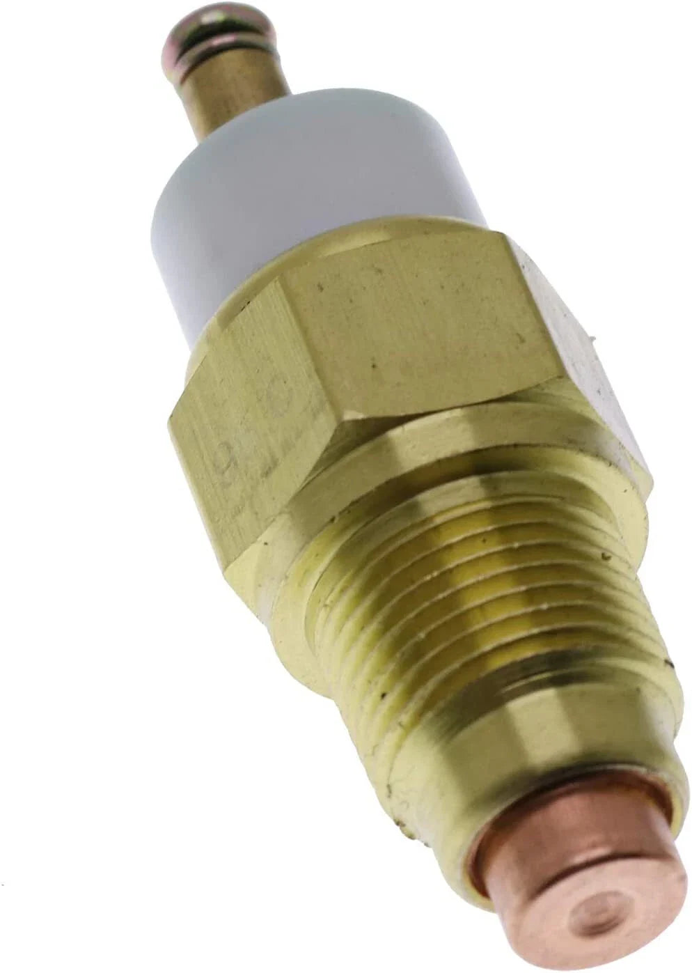 Thermoswitch Sensor for Yanmar Marine 2GM 3GM 6LY Engine