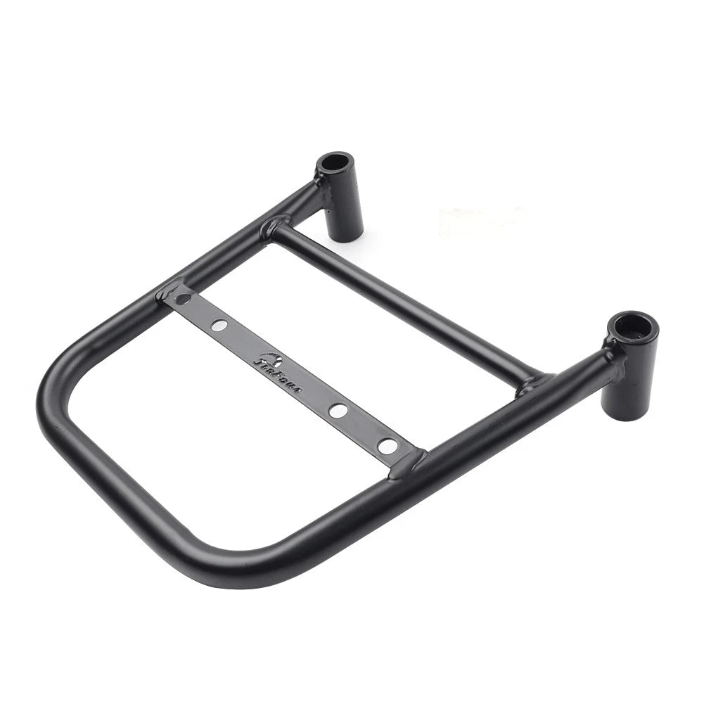 Trunk Saddle Bag Support Bracket for KAWASAKI Vulcan S 650 (2016-2025)
