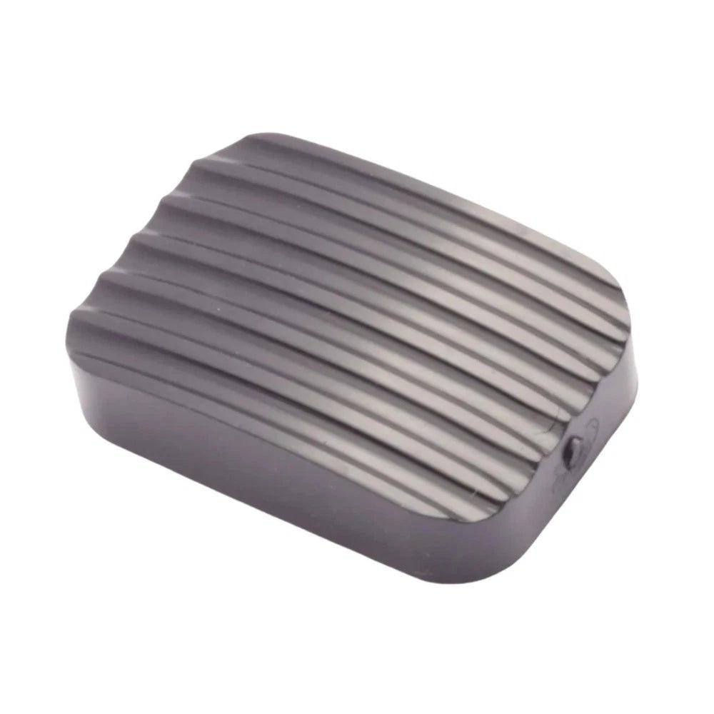 Rubber Brake Clutch Pedal Cover for Lexus GS300 GS400 GS430 LS400 (1998-2005)