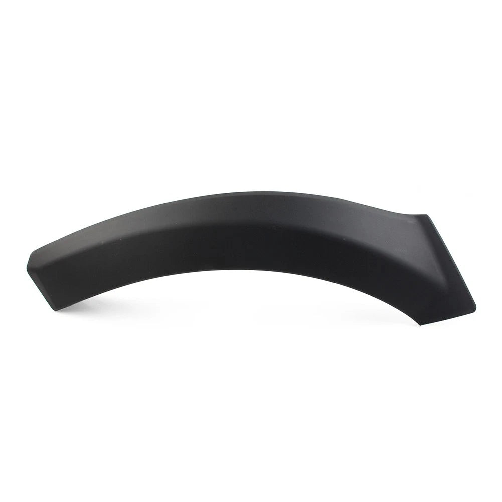 Rear Flare Wheelarch Moulding for Land Rover Range Rover Velar (2017-2023)