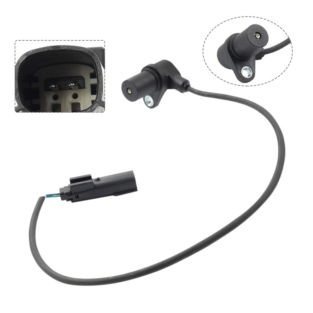 Crankcase Position Sensor for Hisun 1000 UTV, Bennche (2016-2023)