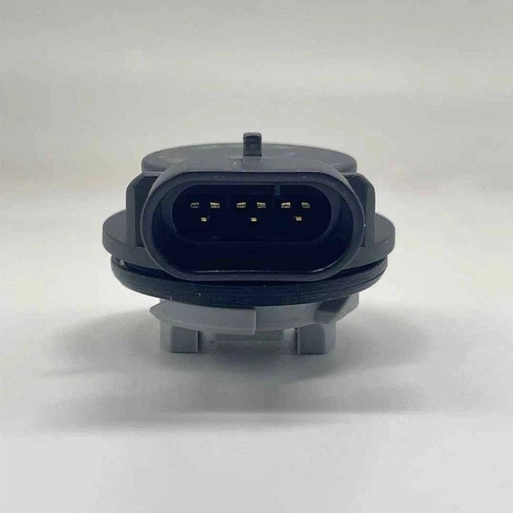 Front Parking Light Turn Signal Bulb Socket for Buick LeSabre (2000-2005)