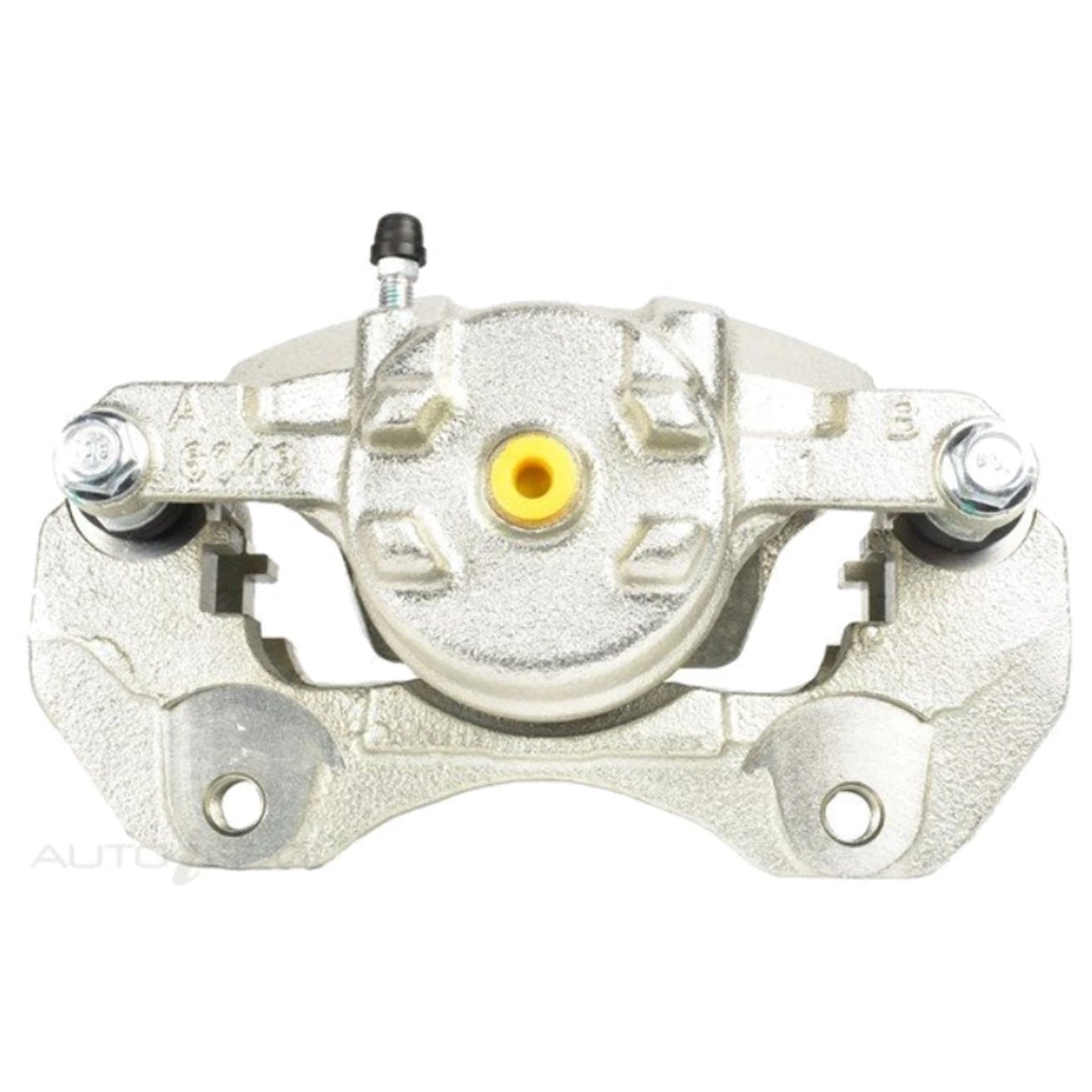 LH Front Disc Brake Caliper 2.0L 2.4L for Mitsubishi Lancer (2002 - 2007)