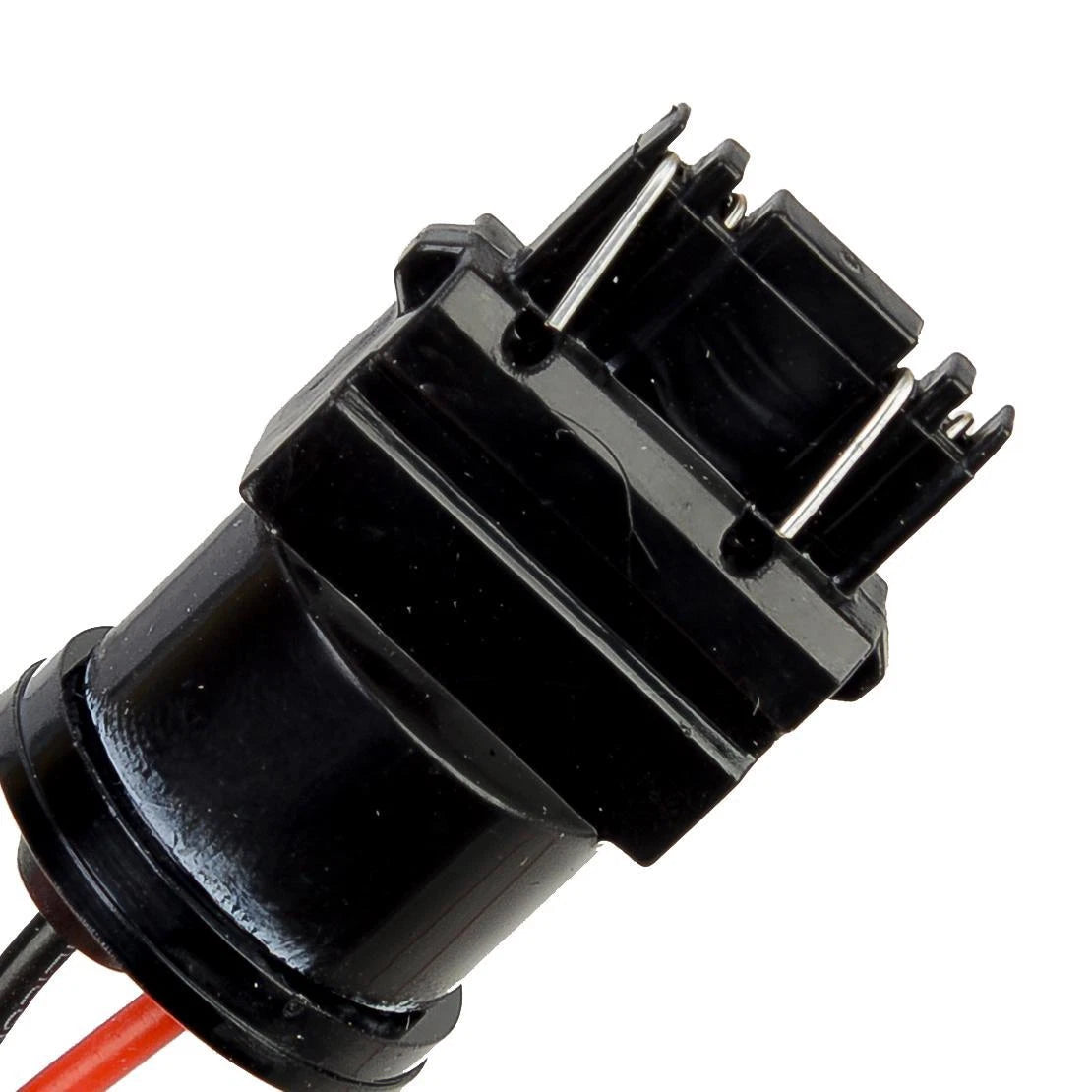 LED Turn Signal Light Bulbs w/ Resistors for Chevy Silverado 1500 (99-13)