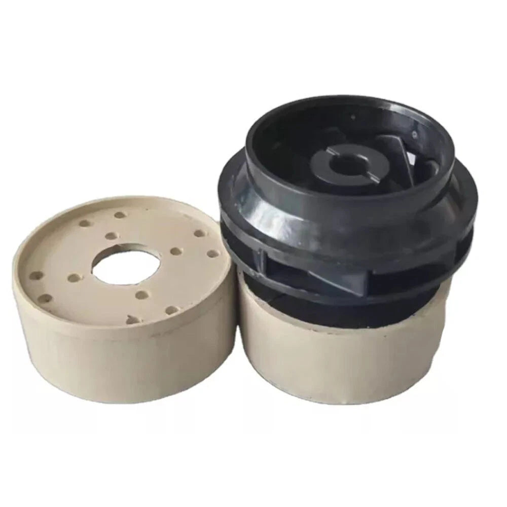 Engine Water Pump Rotor for Toyota Prius CT200h (2010-2015)