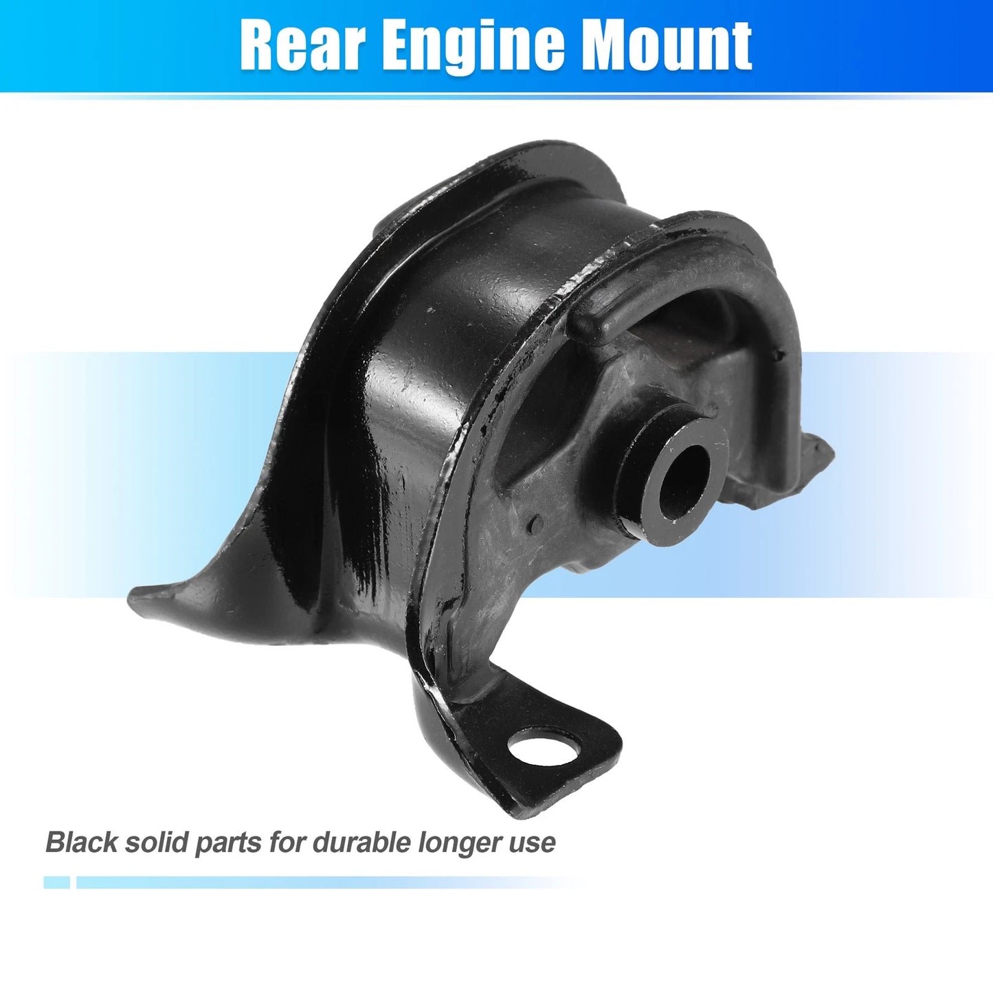 Engine Motor Mount for Honda Civic (2001-2005)