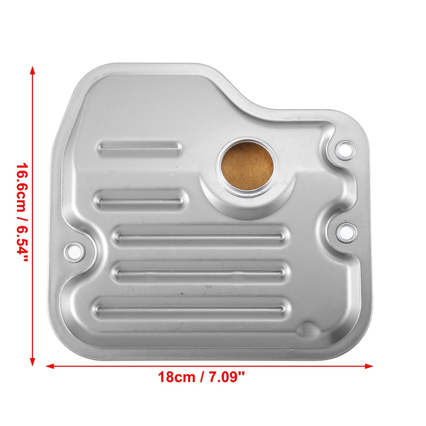 Automatic Transmission Filter for Toyota Avalon 3.5L (2005-2005)
