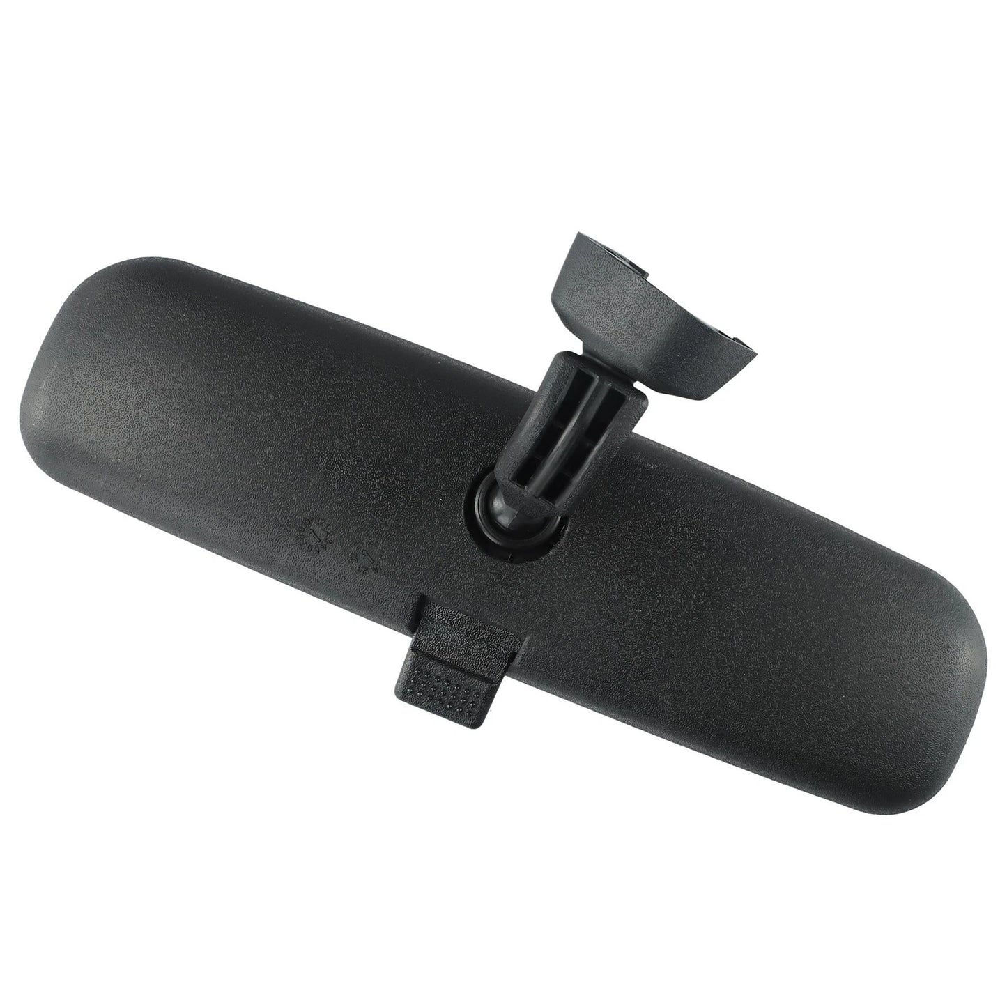 Rear View Mirror / Plastic / Replacement Glass for Car