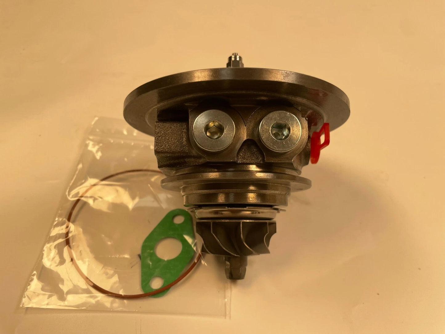 Turbo CHRA Cartridge for 2013-2016 Ford Fiesta, Escape, Fusion 1.6L