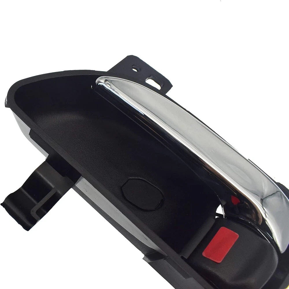 Left Door Inside Handle for Subaru Outback, Toyota 86, Scion FR-S (2010-2023)