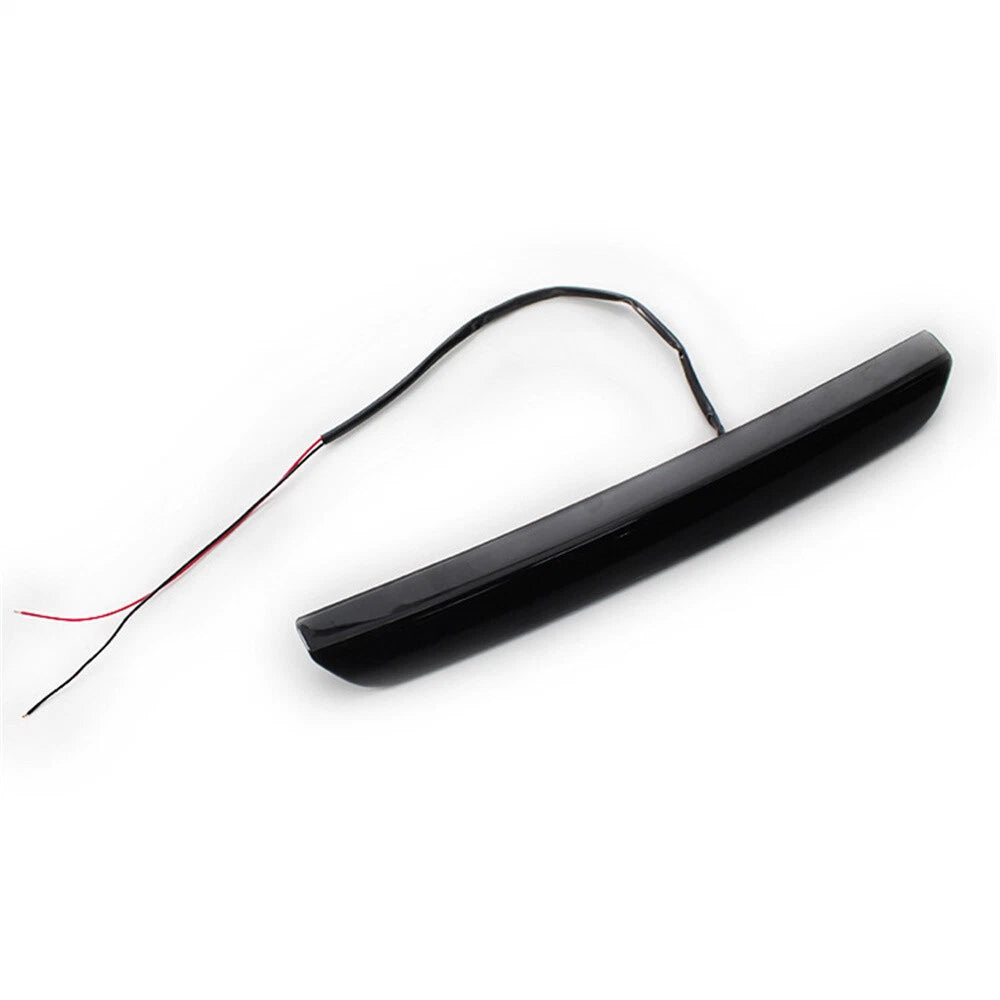 High Mount Stop Light for Range Rover Sport L320 (2010-2013)