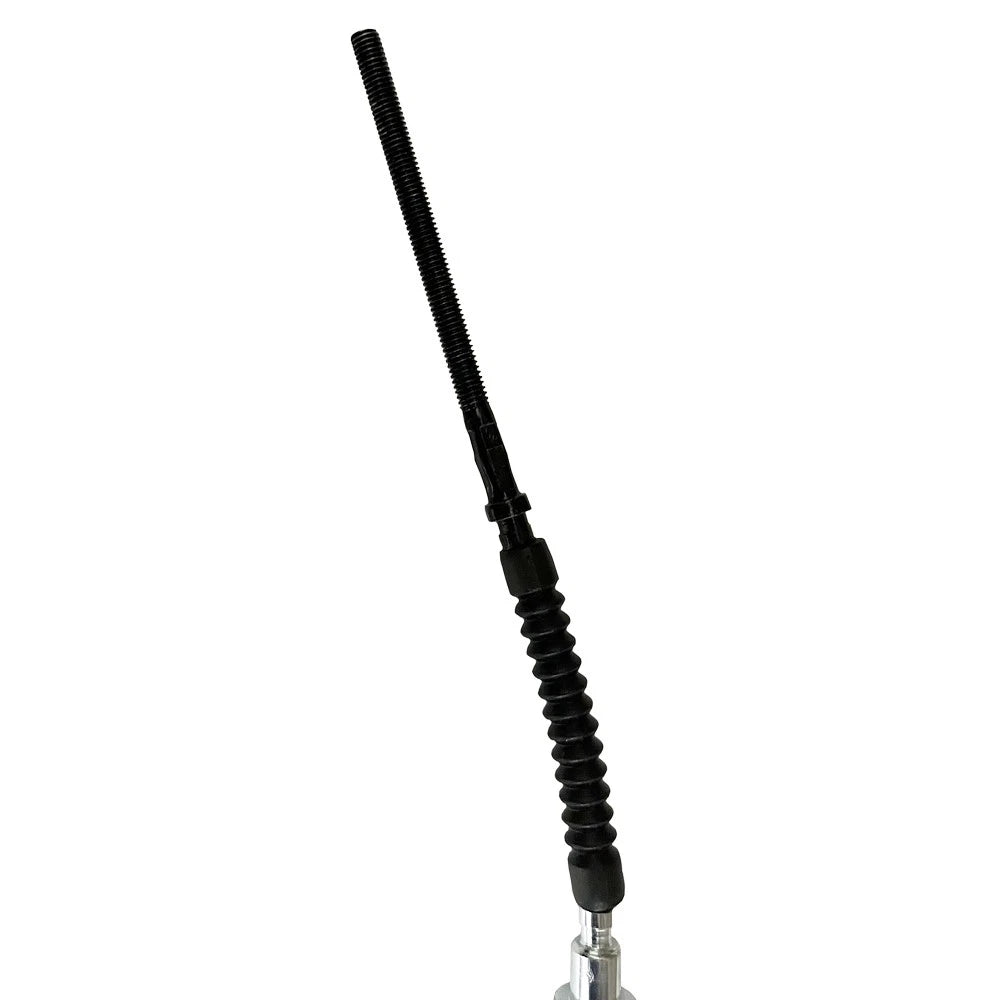 Foot Brake Cable for Honda Rancher 350, 400, Foreman 400, 450 Rubicon