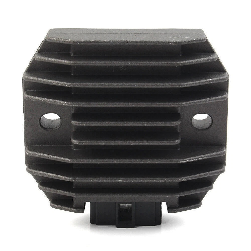 Voltage Regulator Rectifier for Kawasaki KLF300 Bayou/Lakota 290cc (1990-2004)