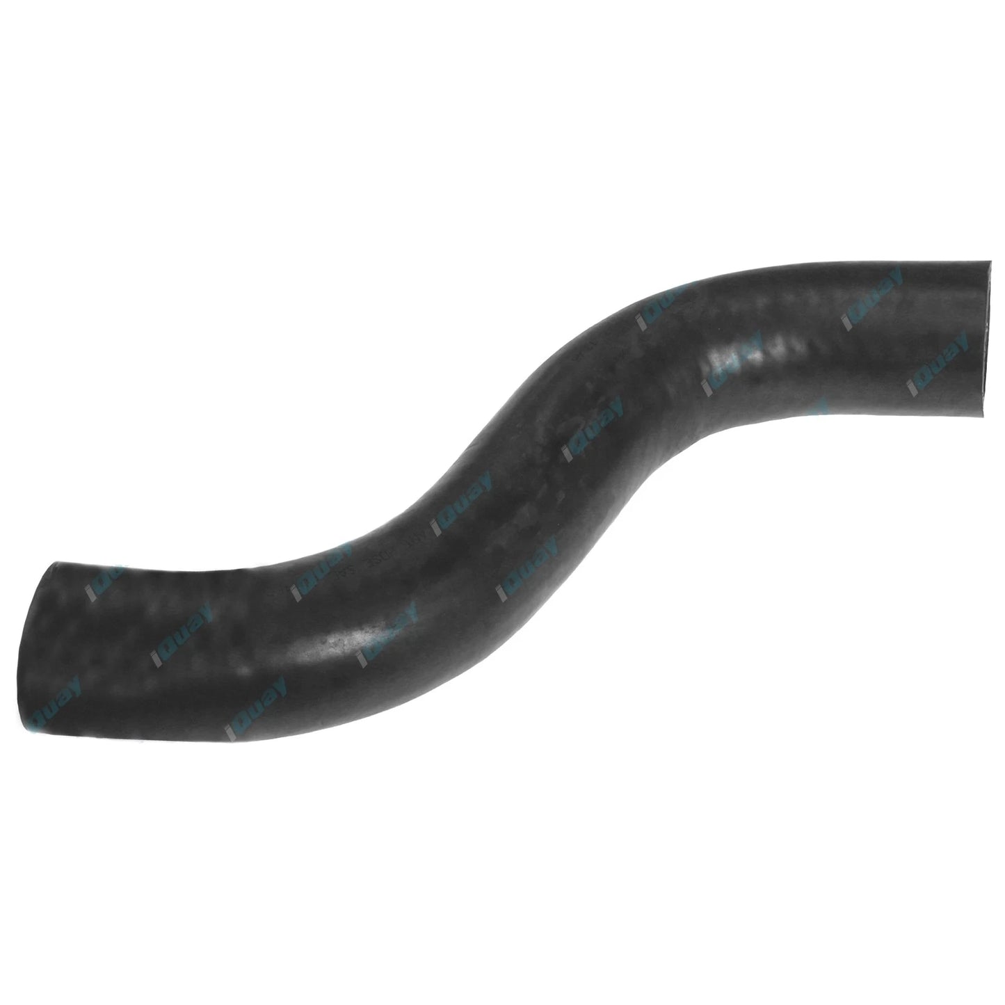 Lower Radiator Hose for Toyota Hilux KUN16 KUN26 1KD-FTV 3.0L (2005-2015)