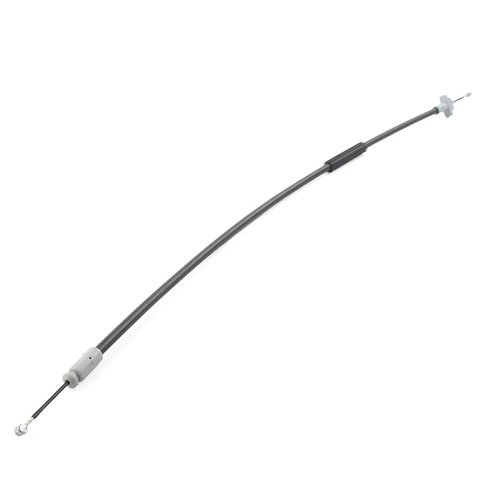 Front Left Door Lock Cable for Land Rover Range Rover Sport (2006-2013)