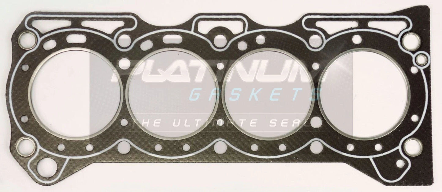 Cylinder Head Gasket for Suzuki Sierra SJ413 SJ70 (1989–1999)