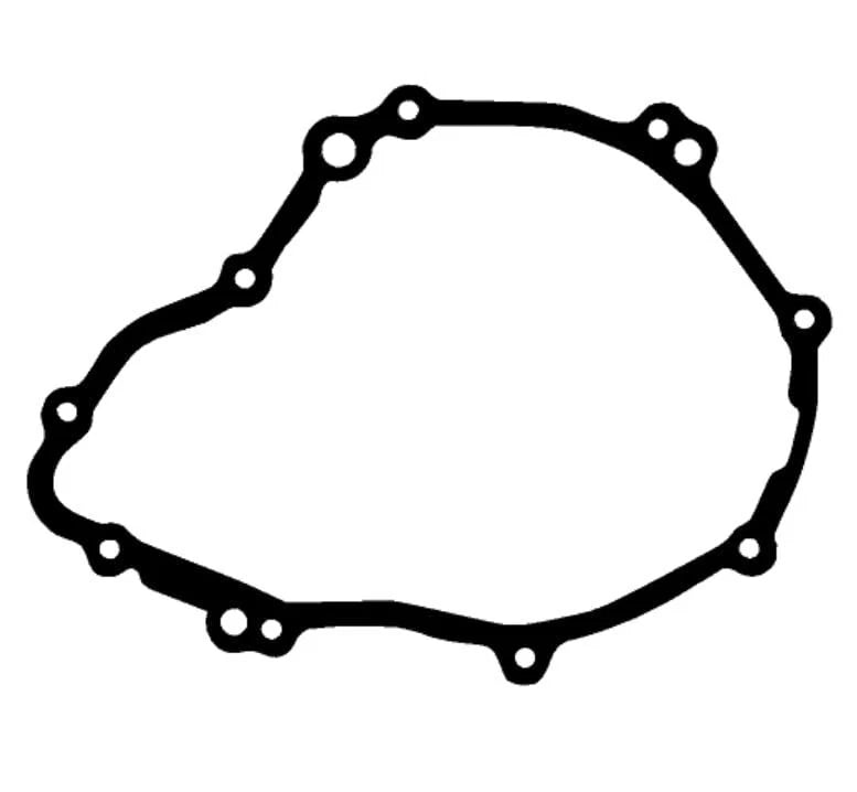 Stator Cover Gasket for Honda CBR250R (2011-2013)