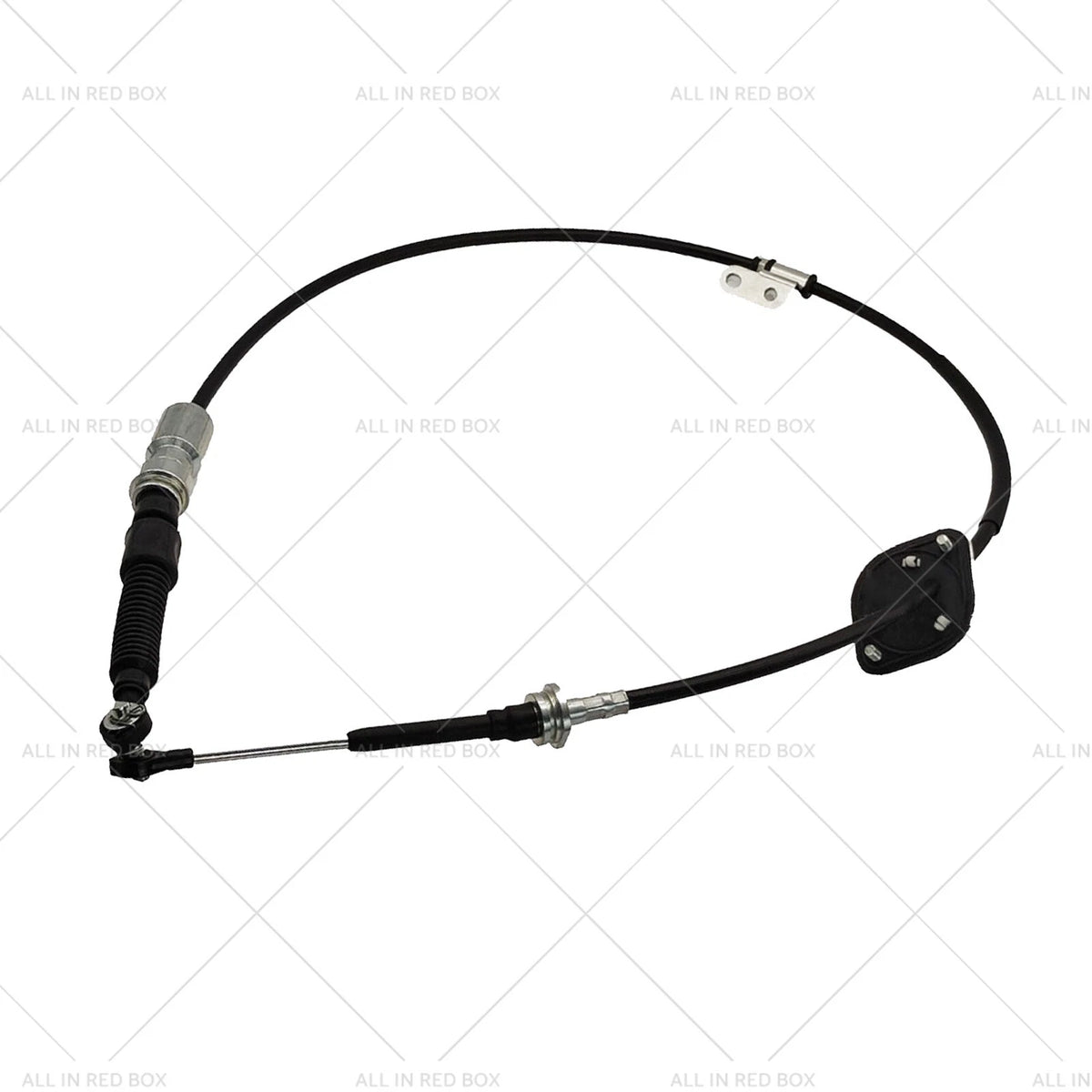 Automatic Trans Shift Cable for Toyota 4Runner, FJ Cruiser 4.0L V6 (2003-2023)