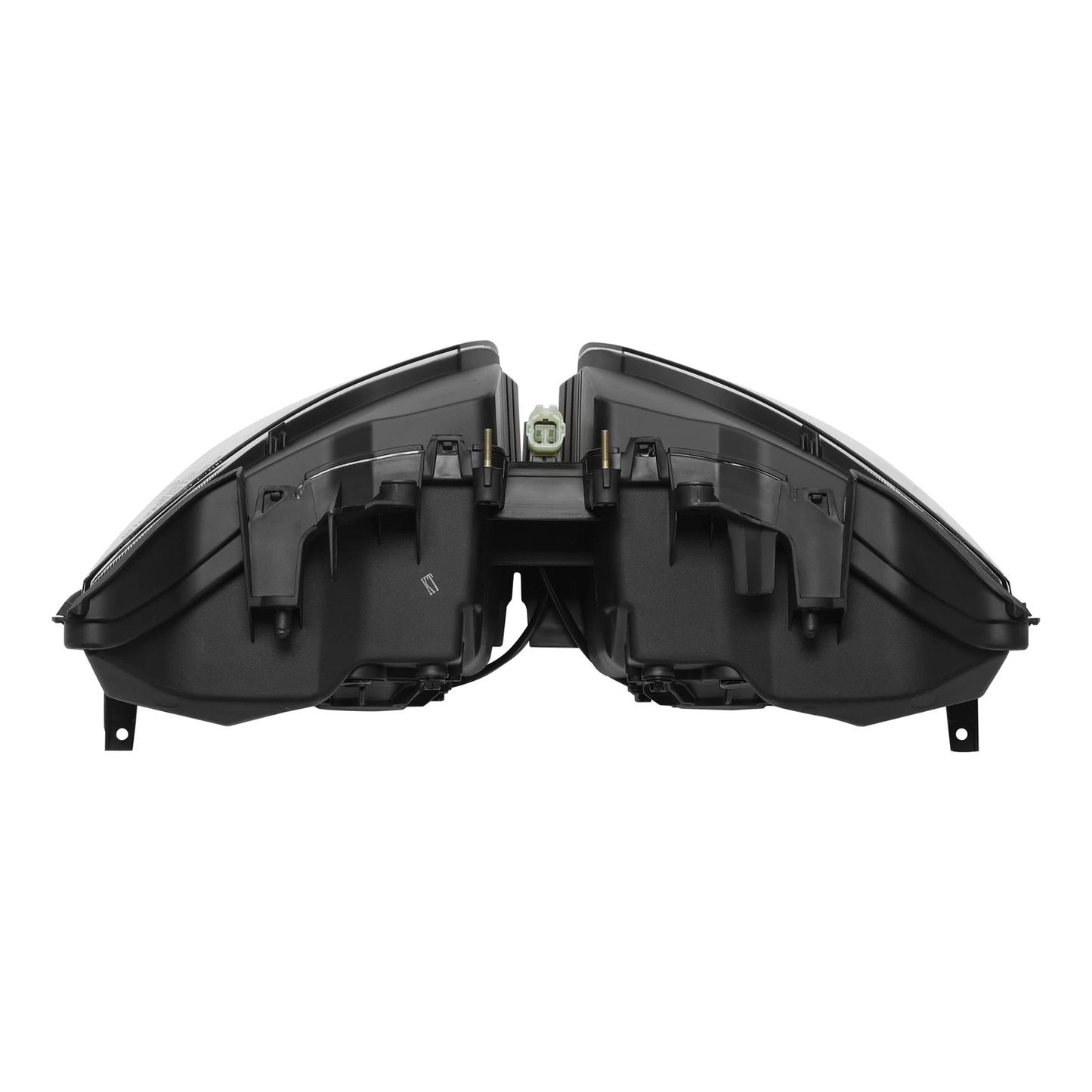 Headlight Assembly for Honda CBR1000RR (2012-2016)