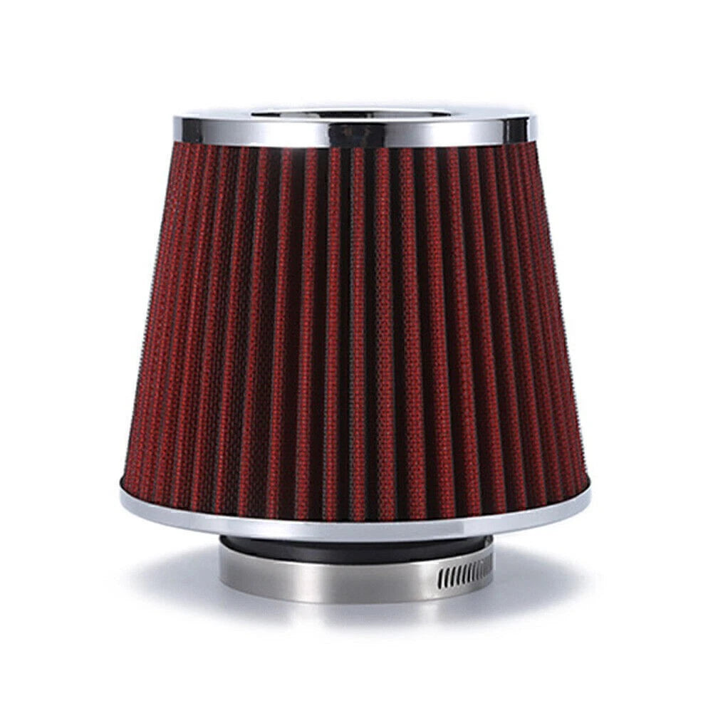 Cold Air Intake Pipe Filter Induction Hose for Car Accessories