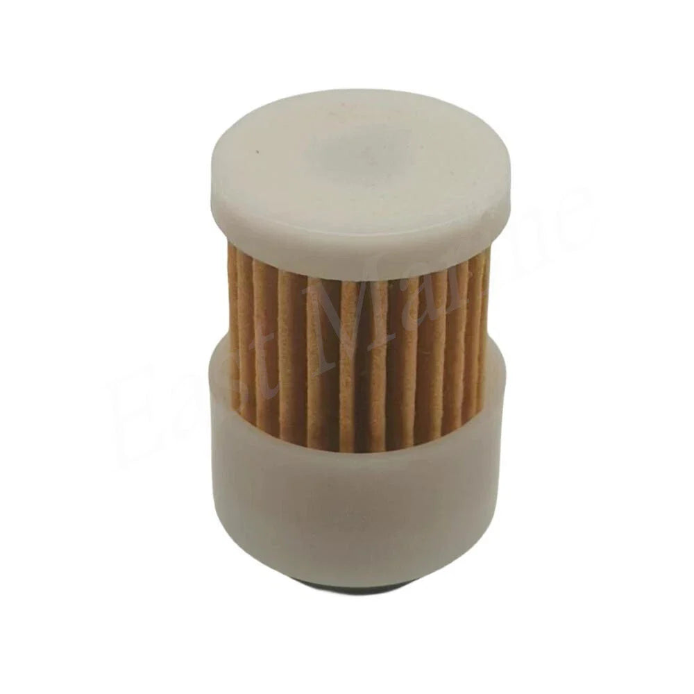 Outboard Fuel Filter for Yamaha 68V/35HP, Mercury/Mariner 35-881540