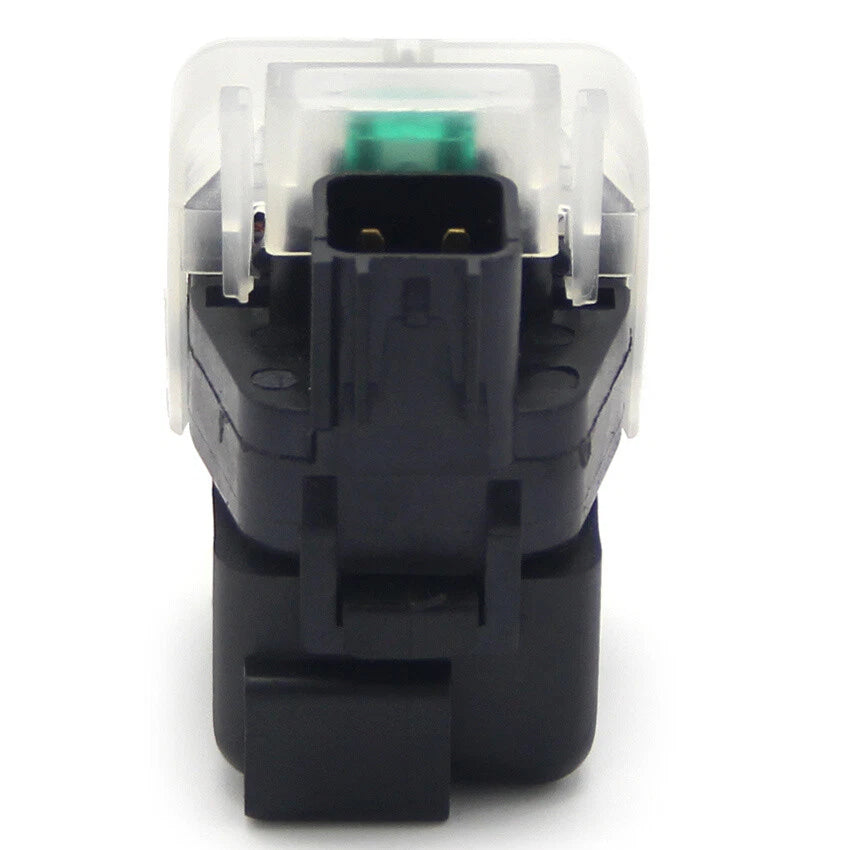 Starter Solenoid Relay for Suzuki GSF1250S Bandit, LTA400F, LTA750X (2007-2017)