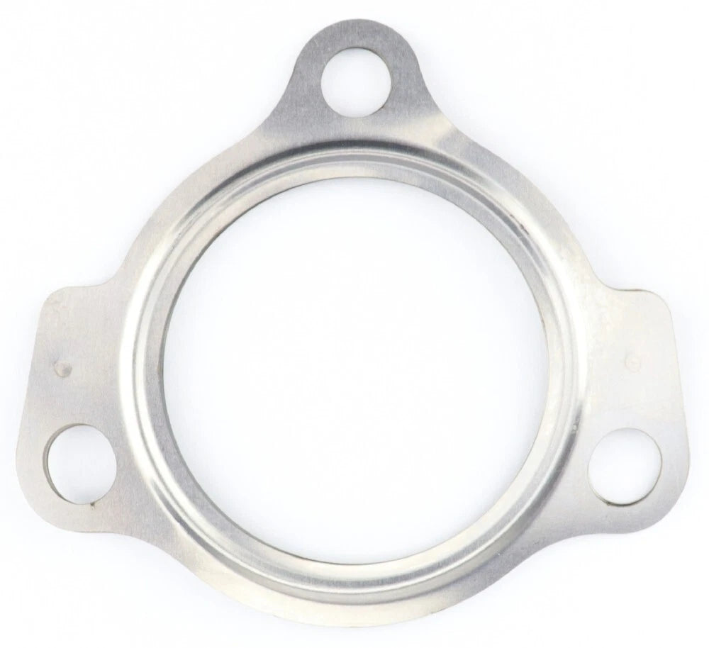Turbo outlet gasket for Toyota Land Cruiser VDJ76 VDJ78 VDJ79